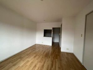 サウス・サンティーナ 0201号-6