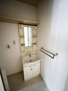 サウス・サンティーナ 0201号-8