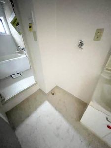 サウス・サンティーナ 0201号-9