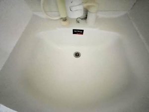 サウス・サンティーナ 0201号-10