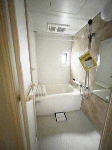 サウス・サンティーナ 0201号-11