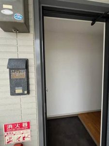 サウス・サンティーナ 0201号-13