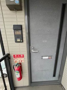 サウス・サンティーナ 0201号-14