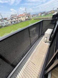 ロイヤルコート宮田 0202号-7