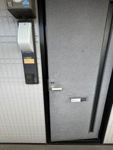 ロイヤルコート宮田 0202号-13