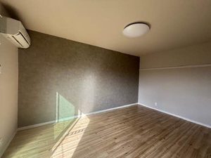 ロイヤルコート宮田 0205号-3