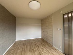 ロイヤルコート宮田 0205号-4