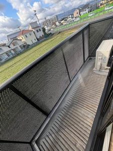 ロイヤルコート宮田 0205号-5