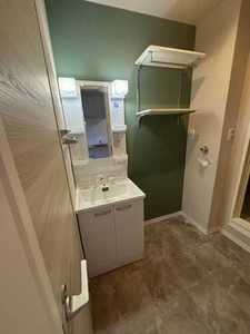 ロイヤルコート宮田 0205号-6