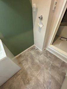 ロイヤルコート宮田 0205号-7