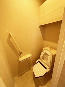 ロイヤルコート宮田 0205号-10