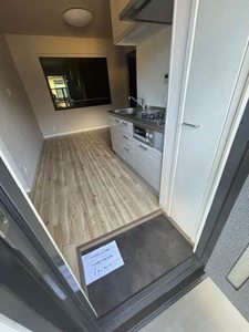 ロイヤルコート宮田 0205号-11