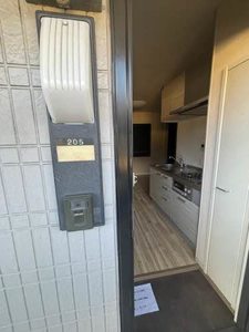 ロイヤルコート宮田 0205号-12