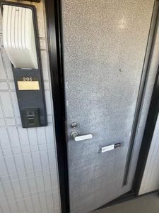 ロイヤルコート宮田 0205号-13