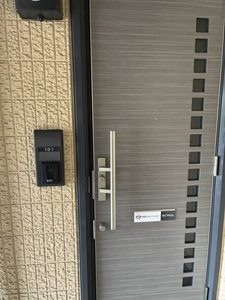 三室NK 0101号-12