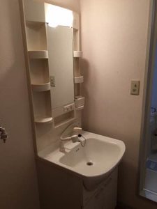 グランブルーＢ B102号-5