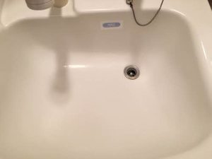 グランブルーＢ B102号-6