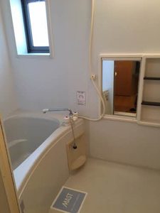 グランブルーＢ B102号-7