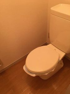 グランブルーＢ B102号-8