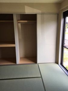 グランブルーＢ B102号-10