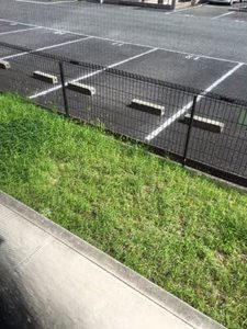 グランブルーＢ B102号-11