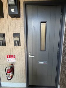 グランブルーB B102号-14