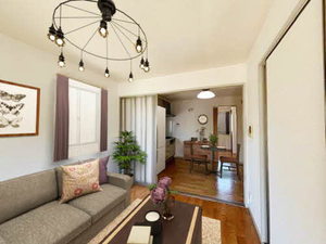 グランブルーＣ C102号-2