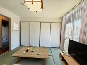 グランブルーＣ C102号-3