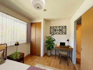 グランブルーＣ C102号-4