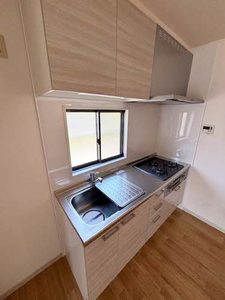 グランブルーＣ C102号-5