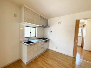 グランブルーＣ C102号-6