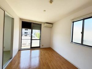 グランブルーＣ C102号-7