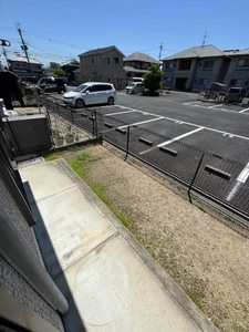 グランブルーＣ C102号-8