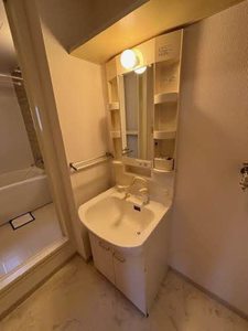 グランブルーＣ C102号-9