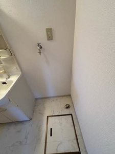 グランブルーＣ C102号-10