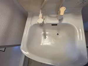 グランブルーＣ C102号-11