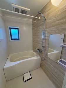 グランブルーＣ C102号-12