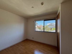 グランブルーＣ C102号-13