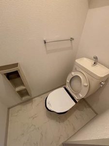 グランブルーＣ C102号-14