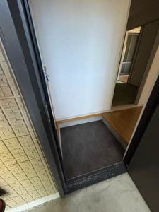 グランブルーＣ C102号-15