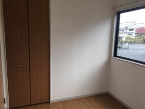 グランブルーＤ D101号-2