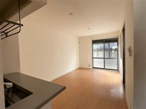 グランブルーＤ D101号-4