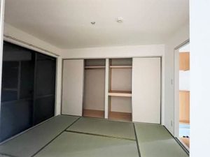 グランブルーＤ D101号-5