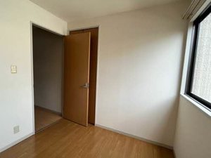 グランブルーＤ D101号-9