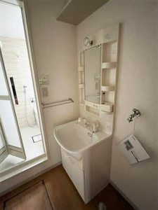 グランブルーＤ D101号-10