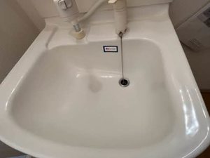 グランブルーＤ D101号-11