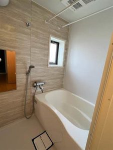 グランブルーＤ D101号-12