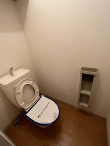 グランブルーＤ D101号-13