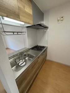 グランブルーＤ D202号-2