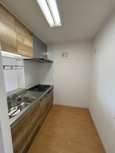 グランブルーＤ D202号-3